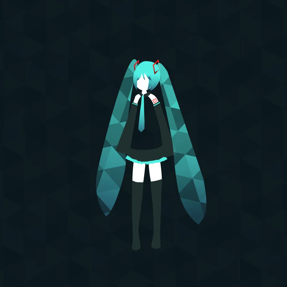 39-miku
