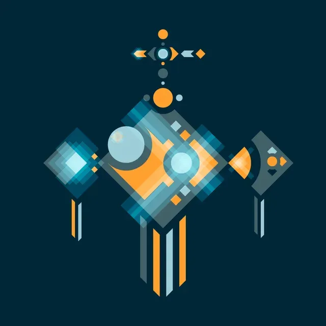 Dream Disrupter: Light