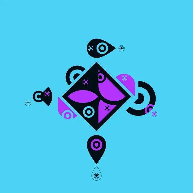 Dream Disrupter: Eye