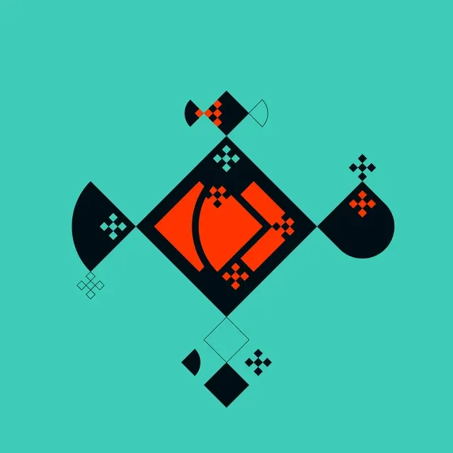 Dream Disrupter: Fish